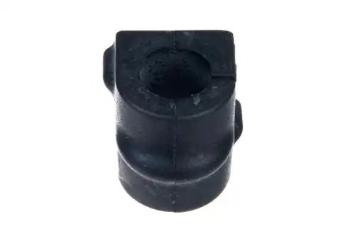 втулка стабилизатора переднего! d21\ Opel Meriva 1.6/1.8/1.7DTi 03>/Astra all 04 Z02392 ZENTPARTS
