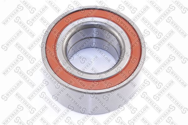 GB12269=565636 !подшипник ступ. пер.\ Audi 100/200/Avant/Quattro 85-88 40-30024-SX STELLOX