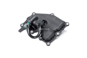 FORD MONDEO IV (2007-2015) 1794019 METACO