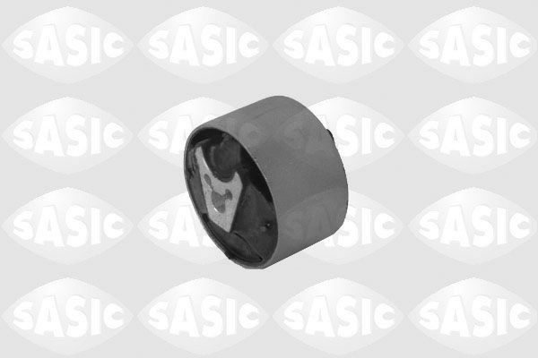Опора двигателя CITROEN C4, PEUGEOT 308 2700025 2700025 SASIC