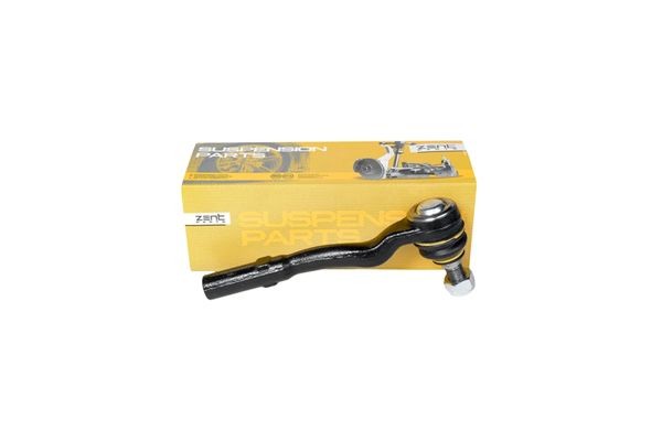 наконечник рулевой левый!\ MB W211/S211/C219 all 02> Z10940 ZENTPARTS