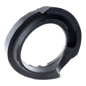 Опора зад.пружины верх.VW GOLF,VENTO 1005120006 100 512 0006 MEYLE