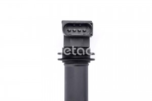 PORSCHE CAYENNE (2003>) 4.5 6908018 METACO
