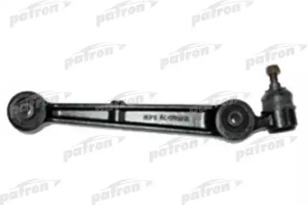 Рычаг прав нижн MB-912510 PS5003R PS5003R PATRON