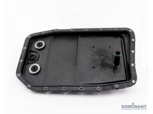 BMW 5 E60/E61 (2003>)/ 7 E65 (2001-2008) BW240117571227 DOMINANT