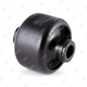Сайлентблок передн торсиона NISSAN SKYLINE 89-02, LAUREL/SYLVIA 93-02 SB22064 SB22064 JIKIU