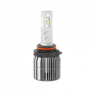 Лампа светодиодная 12V HB4 P22d бокс (2шт.) MTF DVB4K5 MTF