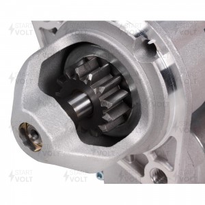 Стартер для а/м Hyundai/KIA Creta (17-)/Tucson (15-)/Sportage (14-) 2.0i (LSt 08 LST 0806 START VOLT