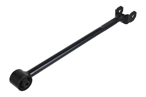 рычаг продольный задний!\ Toyota Harrier,Lexus RX300 MCU10/15 Z25216 ZENTPARTS