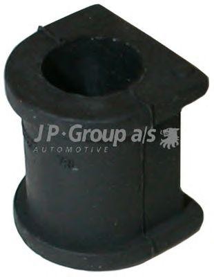 OPEL CORSA B/TIGRA (1993-2000) 12 406 019 00 JP GROUP