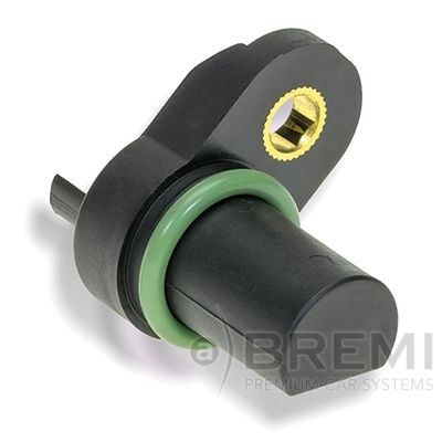 датчик положения коленвала!\ BMW 5E60/E61/7 E65/E66/X5 E70/X6 E71/E72 05> 60307 BREMI