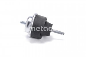 CITROEN XSARA/PEUGEOT 206/306 4712006R METACO