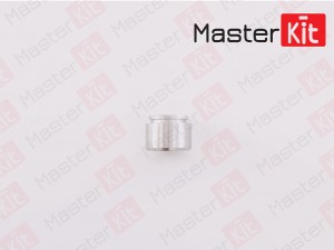 Поршень суппорта 77A1330 77A1330 MASTER KIT
