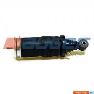R-SERIE (03/2004>) 20322 AUGER