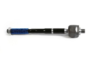 HYUNDAI TR12011 HOLA