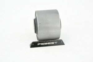 HONDA ACCORD VII (2003-2007) верхняя HAB-094 FEBEST