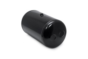 MAN 4-SERIE TGA (2000-2008) L=605 D=310 V=40 T09463003 TOPCOVER
