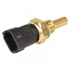 Датчик температуры для а/м Chevrolet/Opel/Cadillac/SAAB (LS 1680) LS 1680 START VOLT
