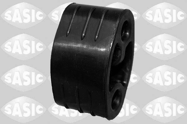 Подушка глушителя RENAULT CLIO II 2954012 2954012 SASIC
