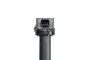 HONDA ACCORD VIII (2008>) 2.4 6908256 METACO