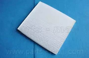 Фильтр салонный HYUNDAI SONATA-YF 10-14 PMA-C32 PMAC32 PMC PARTS MALL