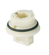 патрон !BA15s RVI/DAF/Volvo 001616 VIGNAL SYSTEMS