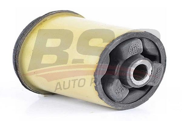 Сайлентблок OPEL Astra (92-01) балки задней BSG BSG 65-700-077 BSG