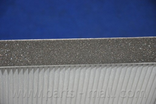 Фильтр салонный KIA OPTIMA 00-05 PMA-001 PMA-001 PMC PARTS MALL