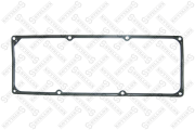 прокладка клапанной крышки!\ Renault Clio/R19/Megane/Scenic 1.2/1.4/1.6 90> 11-28003-SX STELLOX
