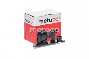 AUDI A3 [8PA]/VW GOLF V 6748002 METACO