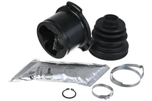 к-кт ШРУСа внутренний! 3971131G10\ Nissan Pathfinder II 3.3 V6 97> Z21473 ZENTPARTS