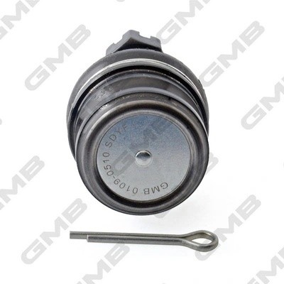 Опора шаровая Subaru Impreza I-III, Forester I-IV, Legacy I-V, Outback I-III (89 0109-0510 GMB