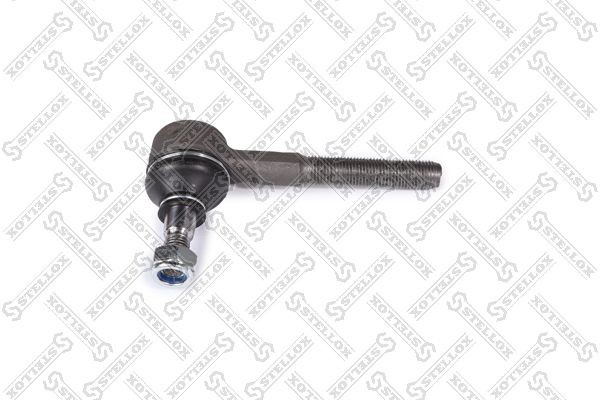 наконечник рулевой внутренний! RHT\ Opel Rekord/Senator/Monza <87 51-00706-SX STELLOX