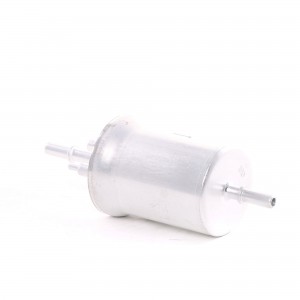 VW GOLF V 2004> KL572 MAHLE KNECHT