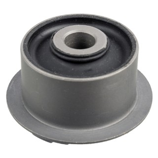 Втулка, листовая рессора 173509 FEBI BILSTEIN