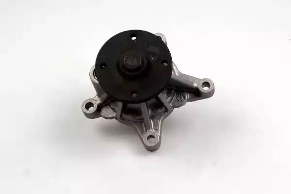 помпа!\ Hyundai i20/i30/i40 1.4/1.6 07> P7744 HEPU