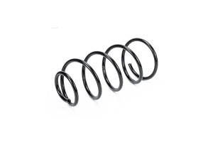 FORD EUROPA FOCUS II (2005-2008) седан 1.4-1.6 4840004 METACO