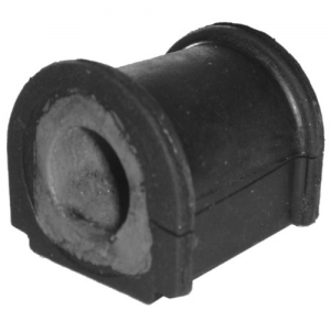 Втулка стабилизатора  2шт 100878 EMMERRE