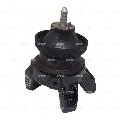 Опора двигателя HYUNDAI Santa Fe 2006 ~ 2012 KIA Sorento 2009 ~ 2015 (старый арт GZ0028 CTR