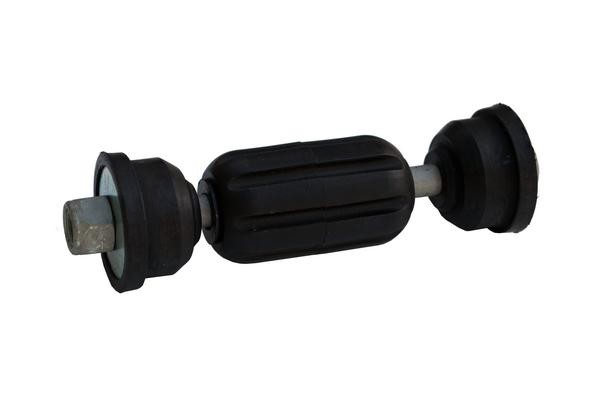 Стойка стабилизатора пер.подв FORD FOCUS CLIPPER (DNW) 1999-2007 / FORD FOCUS SA 80400 ASAM