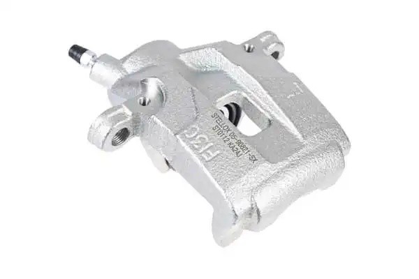 суппорт торм. задний левый!\ Toyota 4Runner/FJ/Land Cruiser 120/200 02> 05-90821-SX STELLOX