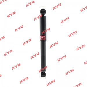Амортизатор задний GAS 349063 KAYABA