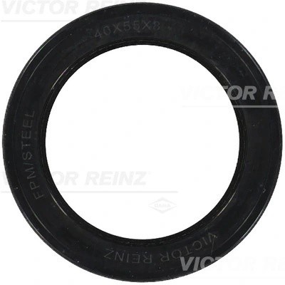 сальник МКПП! 40x55x8 BMW E30/E28/E34/E32 1.6-3.8 75-97 81-35286-00 VICTOR REINZ