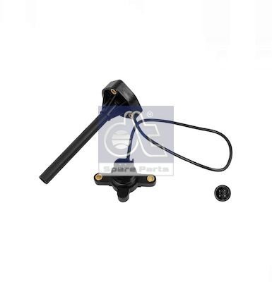 Датчик уровня масла 2.11173 DIESEL TECHNIC