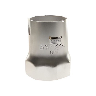 Ключ ступицы 95мм 8-ми гранный ЭВРИКА ER-61952 EVRIKA