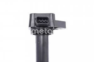 HONDA ACCORD VII (2003-2007)/LEGEND (2006>) 6908136 METACO