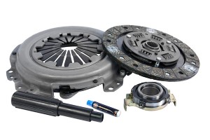 LADA FORMA,SAMARA  86> 1.1/1.3/1.5 CH11-228 HOLA