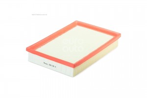 Фильтр воздушный 1000106 1000106 METACO