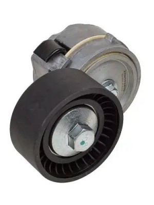 ролик натяжной c механизмом натяжения! Fiat Bravo/Marea, AR 145/147/156 1.9D/JTD Z23849 ZENTPARTS