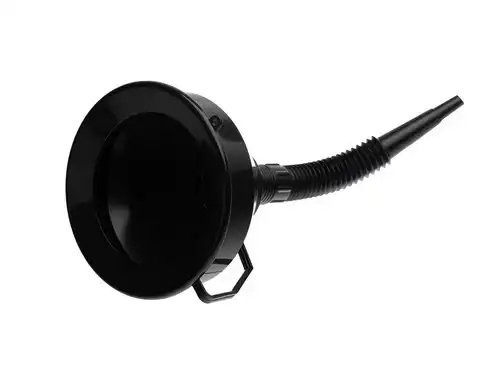 Воронка (d=160 мм) "НЕПРОЛИВАЙКА" LECAR000061406 LECAR